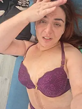 MissSubmission