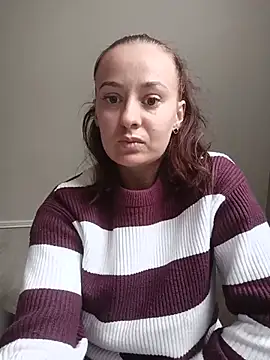 Angela_Zayka live sex cam