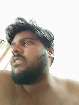Cutehornyyboiy