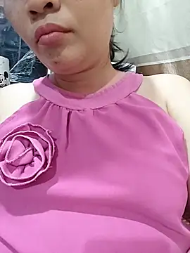 Wantcumwithyou