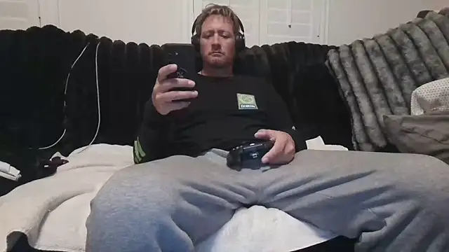 JohnnyKorrupt_