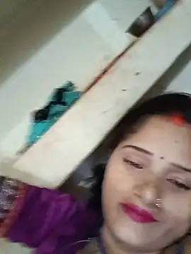 annaya_sweet