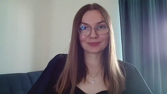 LooveELLYx