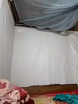 BigAss-69