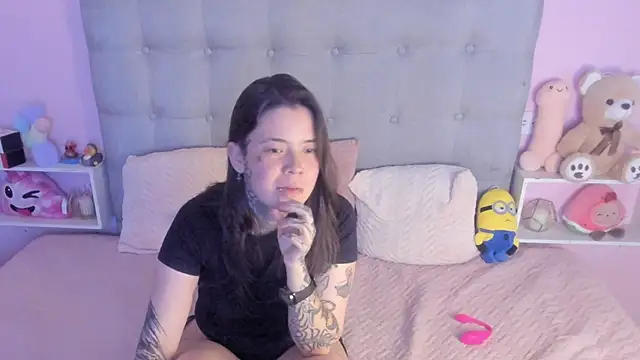 Kaliykatie
