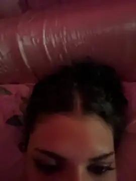 lulubratzz