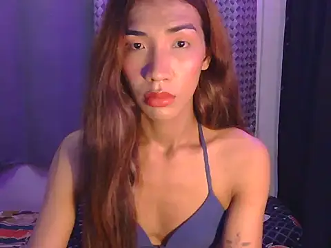 kittyhugecock