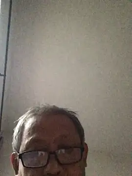 yaocaobi8 live cam preview
