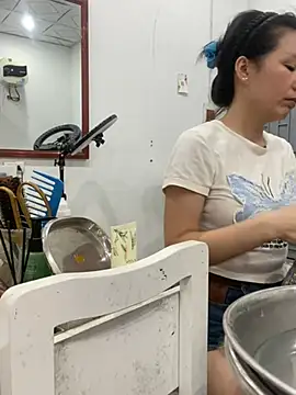 Ivy_Trix2