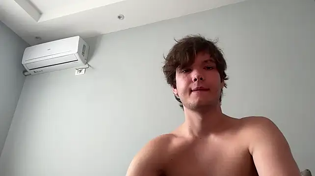 tomasdickpick