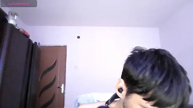 David_storm