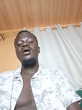 Darkfaruk