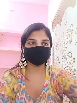 BEAUTIFUL_WIFE02