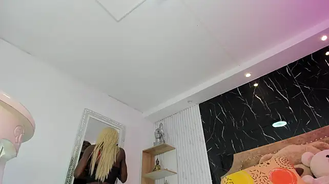 Hanny_Allin live cam preview