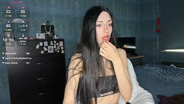 Milkassi_li