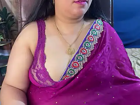 Curvy_Vincy4