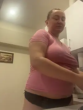 Kseniya_