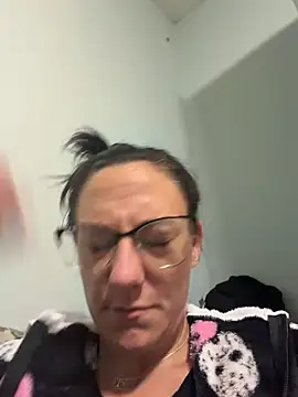 xnaomifox