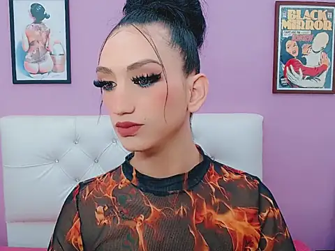 antonella__sexy__