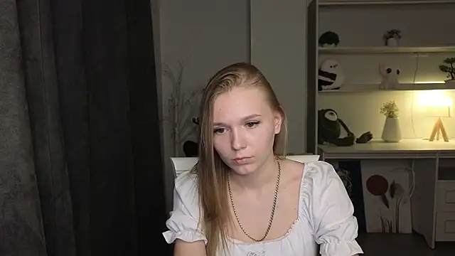YuonneJoffe