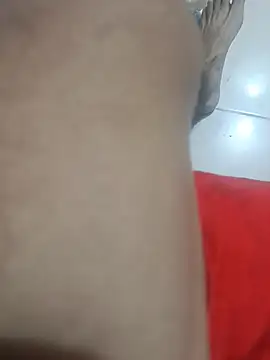 darian_0328