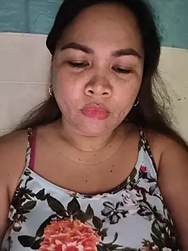 Sweetlorie_83