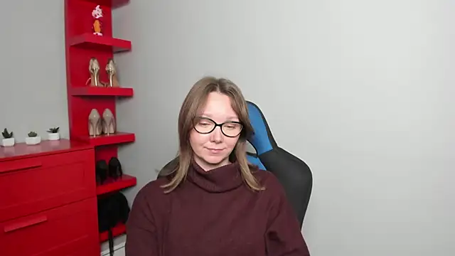 Cookie_zoe