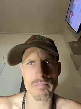 KBONE36