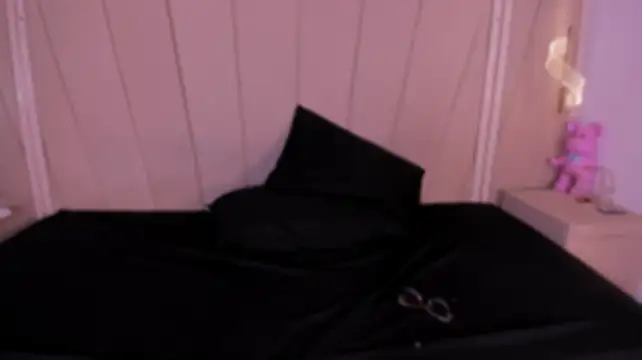 Aurora_Dalton__ live cam on StripChat