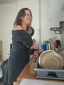 Sacha_Scorp