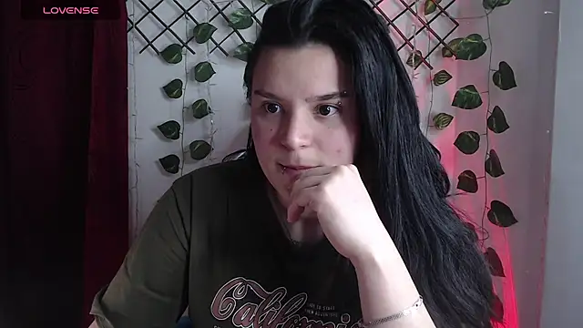 Nika_1_