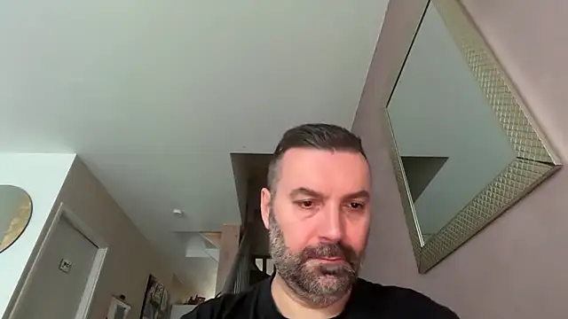 coolsmith81 live sex cam