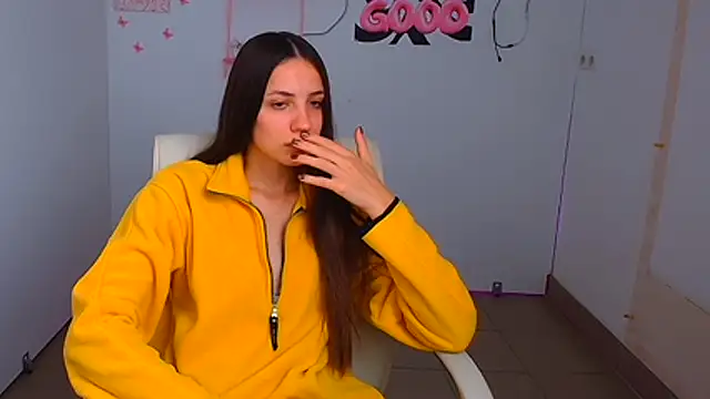 Dana_Joy_