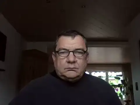 Nobbie444 live cam preview