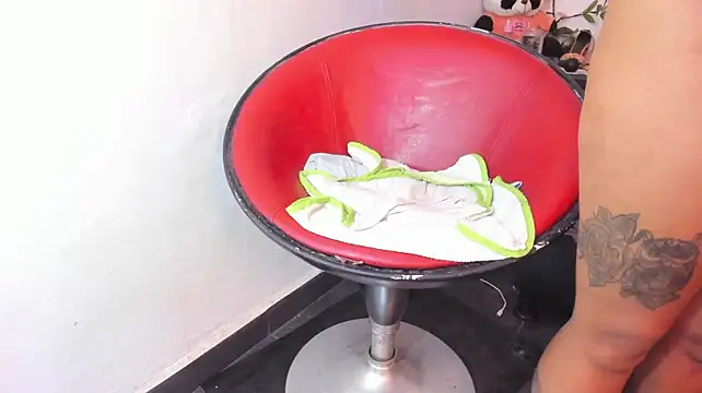 bellalumi