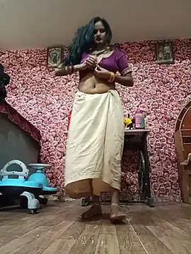 annaya_sweet