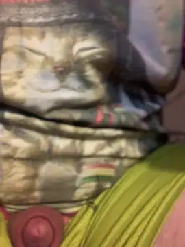 Ldnick69