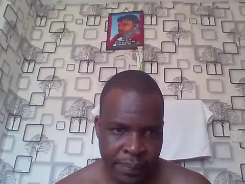 Chumba_001 webcam