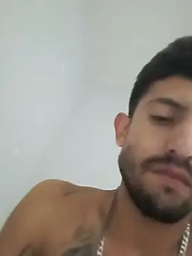 locurasdetodo live sex cam