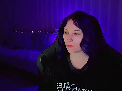 violet-siren-x live cam on StripChat