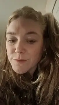 BettyandGold live sex cam