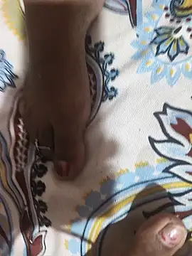 CplAnita