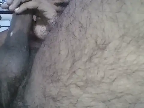 Adityauuuu