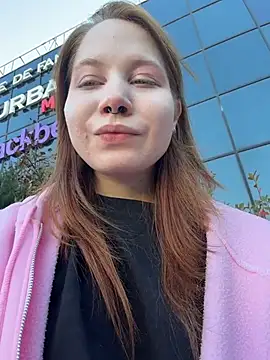 SlavicCandy