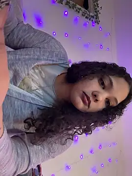 Tastylolaaa