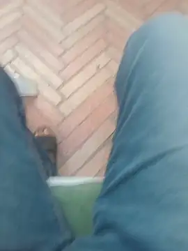 svvagesexyy