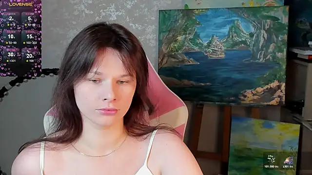 bbJ_one webcam