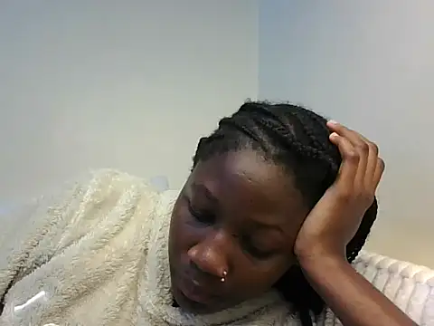 babypookie live cam on StripChat