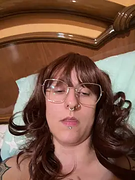 Vioxxxa