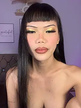 StarLovee live sex cam